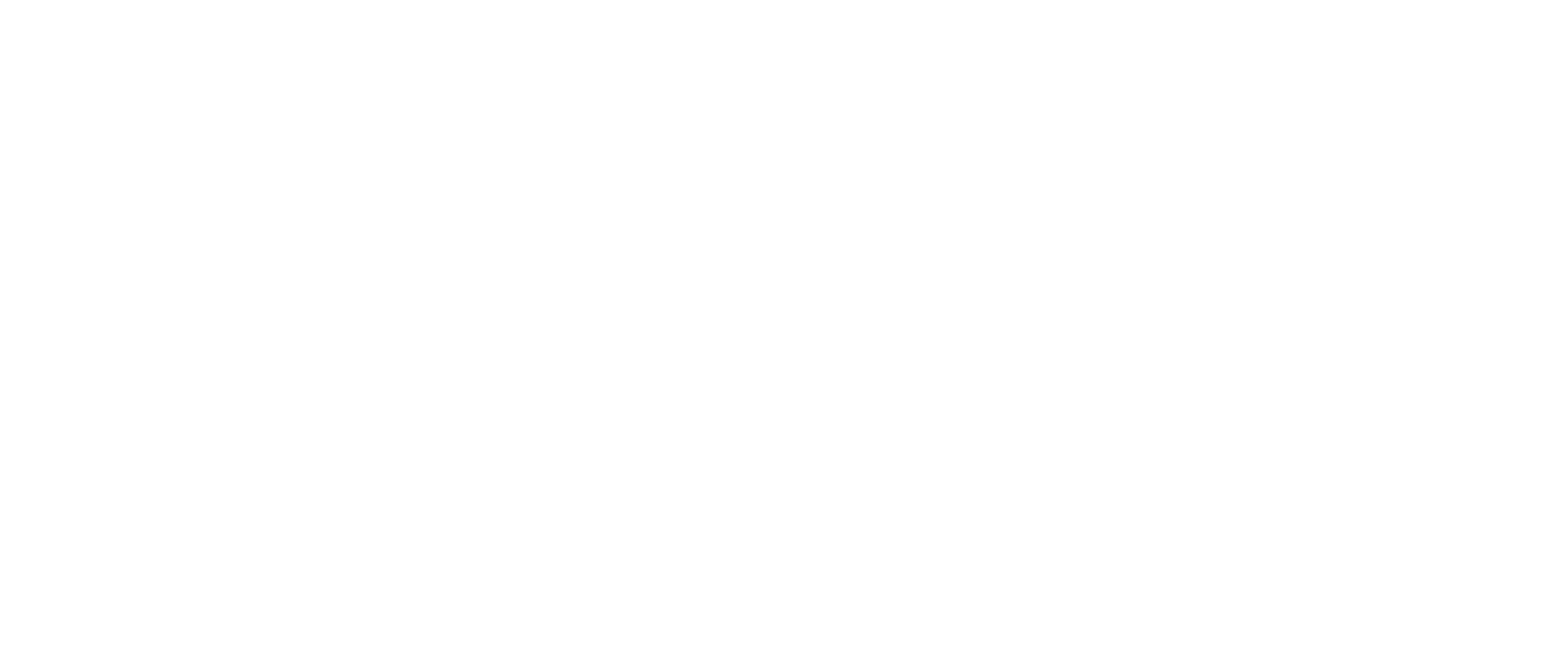 Korzo Dejvická logo