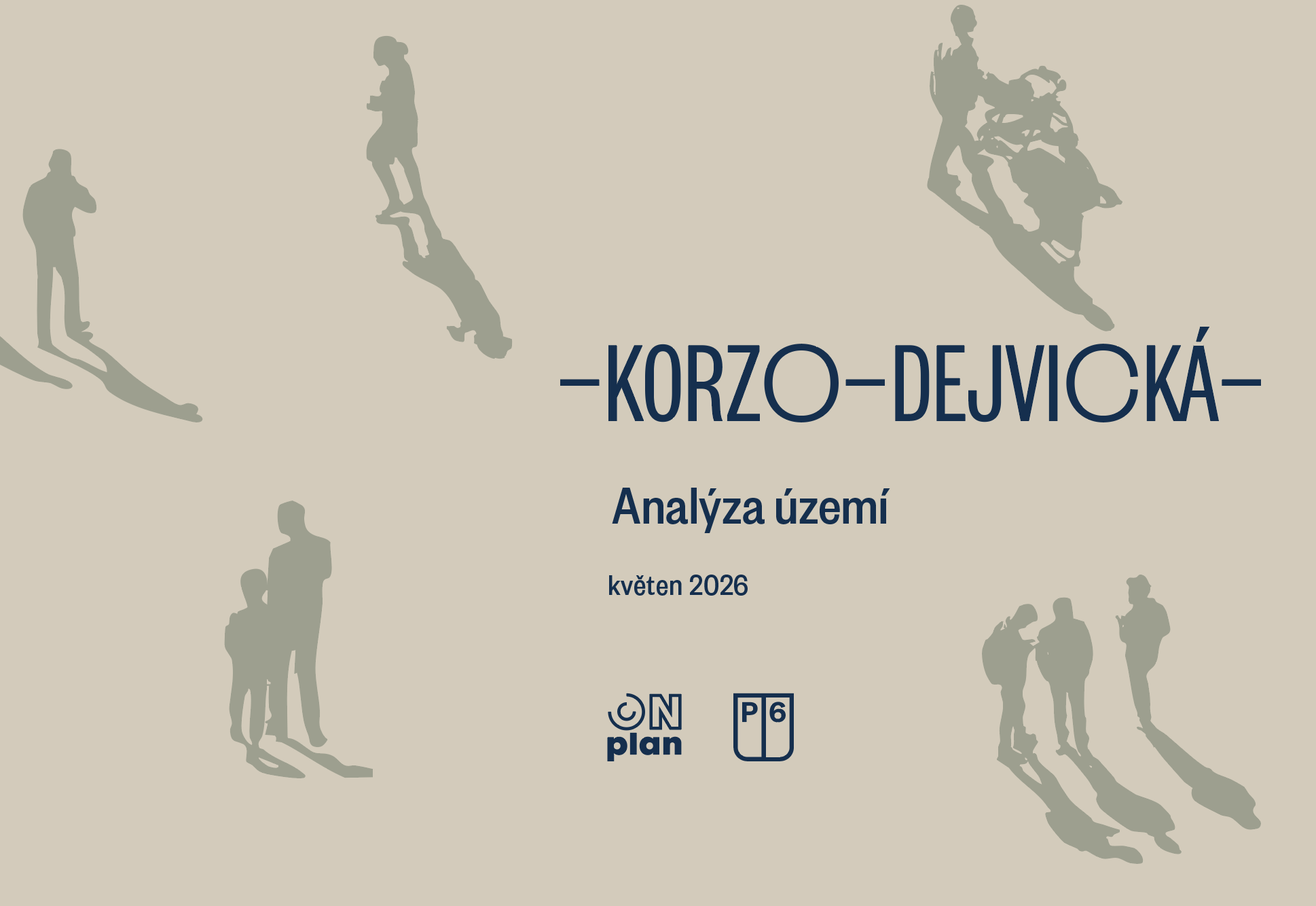 Analýza území ke stažení